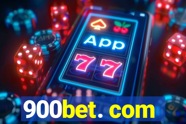 900bet. com